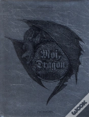 Capa do artigo Moi, Dragon Fin De La Genese (La) Edition Speciale