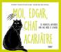 Moi, Edgar, Chat Acariatre 2 - Preview