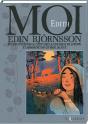 Moi Edin Bjornsson - Preview