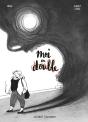 Moi En Double - Preview