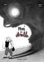 Moi En Double - Preview