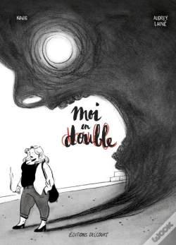 Capa do artigo Moi En Double