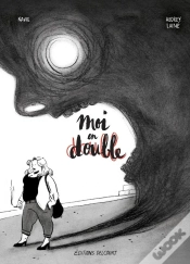 Capa do artigo Moi En Double