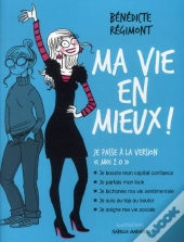 Moi... En Mieux