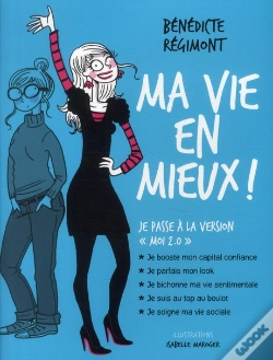 Capa do artigo Moi... En Mieux