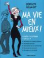 Moi... En Mieux - Preview