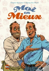 Moi En Mieux