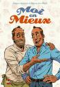 Moi En Mieux - Preview