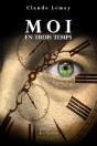 Moi En Trois Temps - Preview