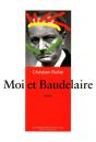 Moi Et Baudelaire - Preview