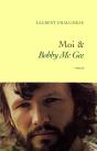 Moi Et Bobby Mcgee - Preview