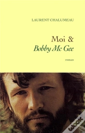 Capa do artigo Moi Et Bobby Mcgee