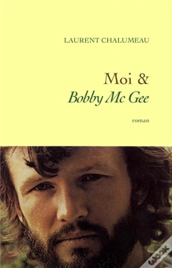 Capa do artigo Moi Et Bobby Mcgee