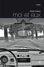Moi Et Eux - Preview