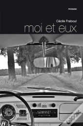 Moi Et Eux