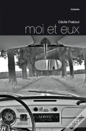 Capa do artigo Moi Et Eux