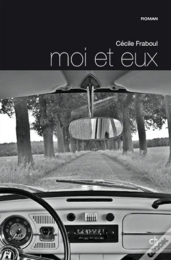 Capa do artigo Moi Et Eux