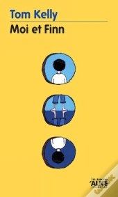 Moi Et Finn