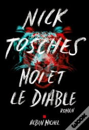 Capa do artigo Moi Et Le Diable