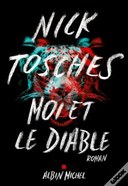 Capa do artigo Moi Et Le Diable