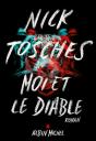 Moi Et Le Diable - Preview
