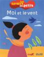 Moi Et Le Vent - Preview
