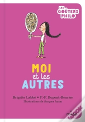 Moi Et Les Autres