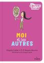 Moi Et Les Autres - Preview