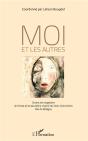 Moi Et Les Autres - Preview