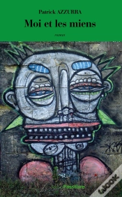 Capa do artigo Moi Et Les Miens