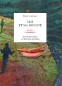 Moi Et Ma Bouche - Preview
