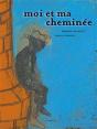 Moi Et Ma Cheminee - Preview