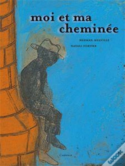 Capa do artigo Moi Et Ma Cheminee