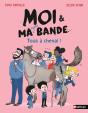 Moi Et Ma Super Bande - Tous À Cheval ! - Preview