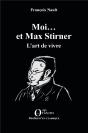 Moi... Et Max Stirner - L'Art De Vivre - Preview