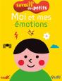 Moi Et Mes Emotions - Preview