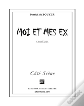 Moi Et Mes Ex