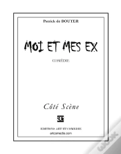 Capa do artigo Moi Et Mes Ex