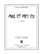 Moi Et Mes Ex - Preview