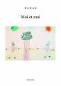 Moi Et Moi - Preview