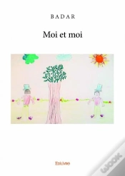 Capa do artigo Moi Et Moi