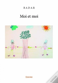 Capa do artigo Moi Et Moi