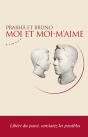 Moi Et Moi-M'Aime - Preview