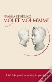 Moi Et Moi-M'Aime