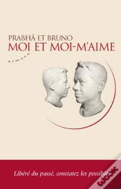 Capa do artigo Moi Et Moi-M