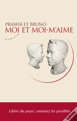 Capa do artigo Moi Et Moi-M'Aime