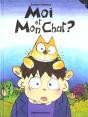 Moi Et Mon Chat - Preview