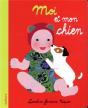 Moi Et Mon Chien - Preview