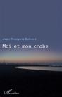 Moi Et Mon Crabe - Preview