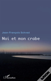 Moi Et Mon Crabe